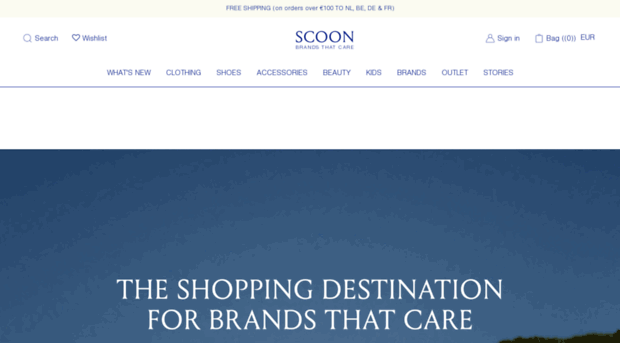 scoon.store