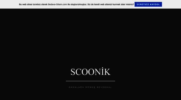 scoonik.tr.gg