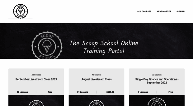 scoop-school.thinkific.com