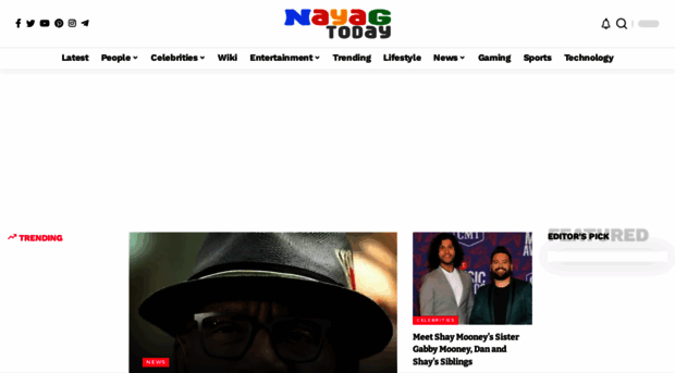 scoop.nayag.com