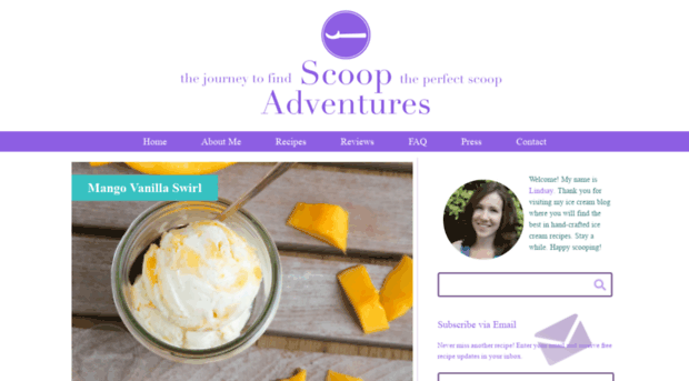 scoopadventures.com