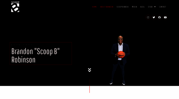 scoopb.com