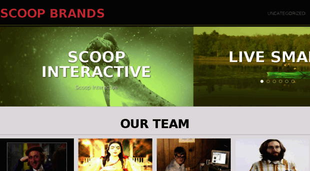 scoopbrands.com