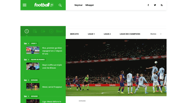 scoopfoot.football.fr