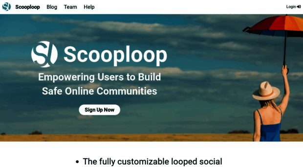 scooploop.com