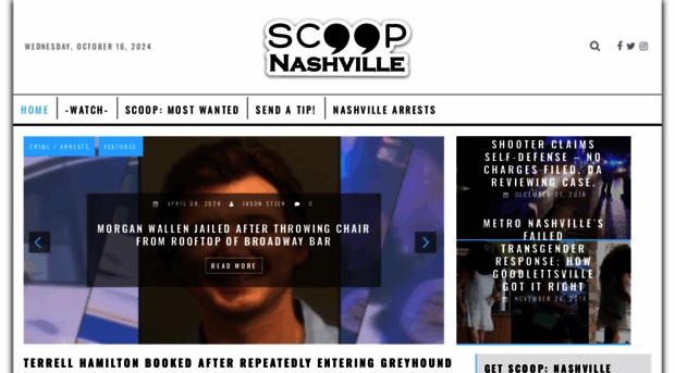 scoopnashville.com