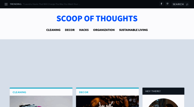 scoopofthoughts.com