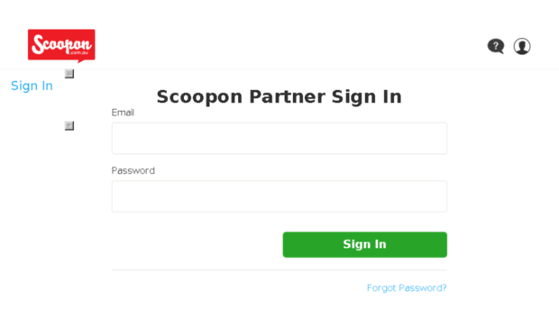 scooponsuppliers.com.au