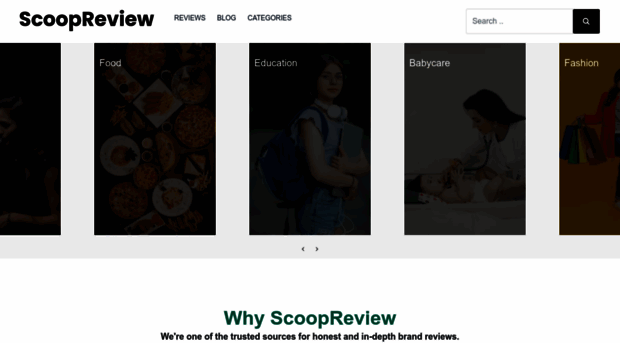 scoopreview.com