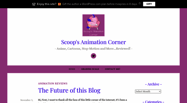 scoopsanimationcorner.com