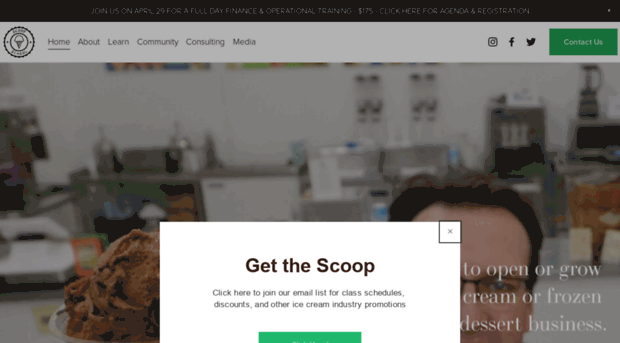 scoopschool.com