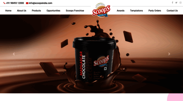 scoopsindia.com