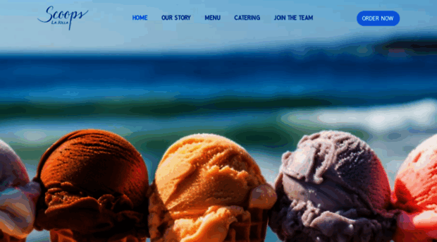 scoopslajolla.com