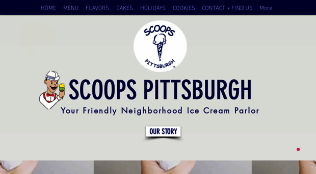 scoopspittsburgh.com