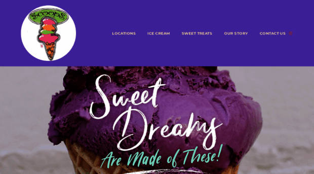 scoopssweettreats.com