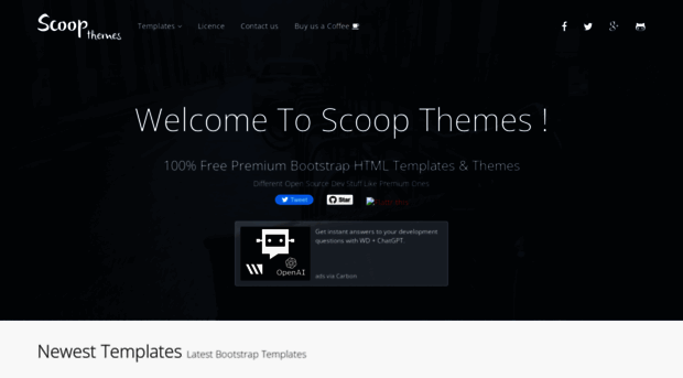 scoopthemes.com