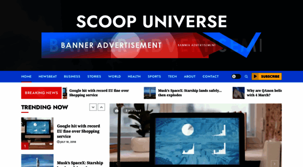 scoopuniverse.com