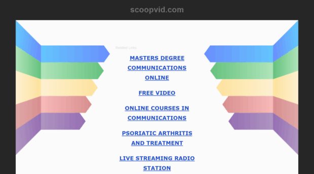 scoopvid.com