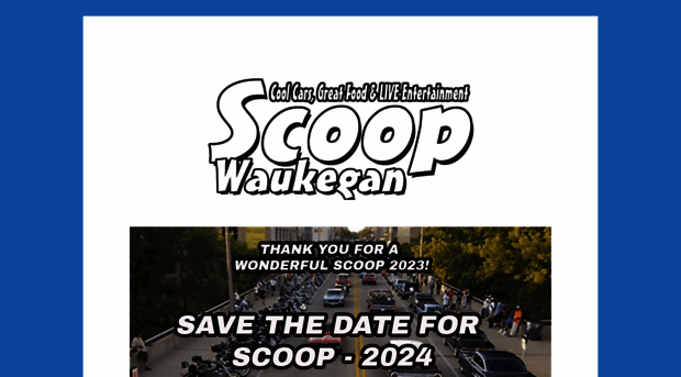 scoopwaukegan.com