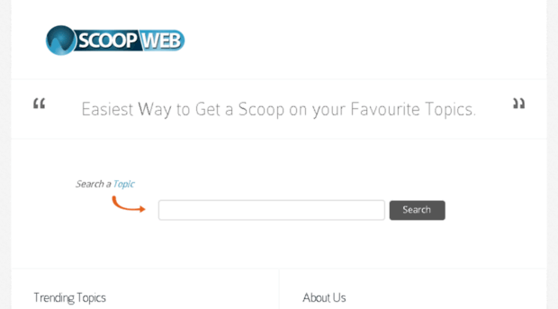 scoopweb.com