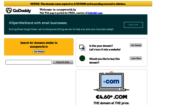 scoopworld.in