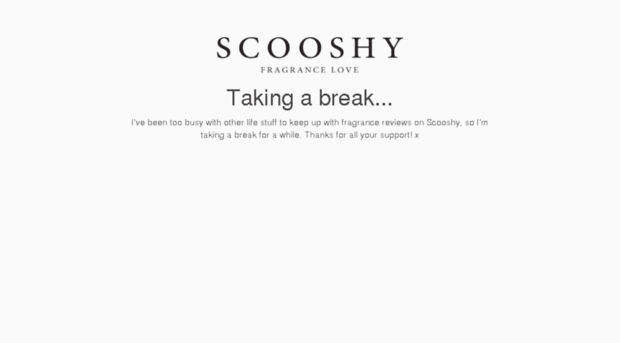 scooshy.com