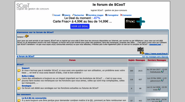 scoot-leforum.forumactif.com