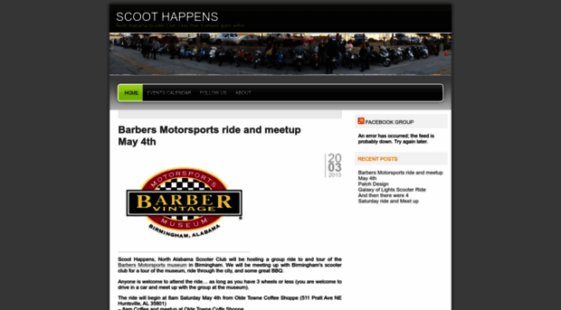 scootal.wordpress.com