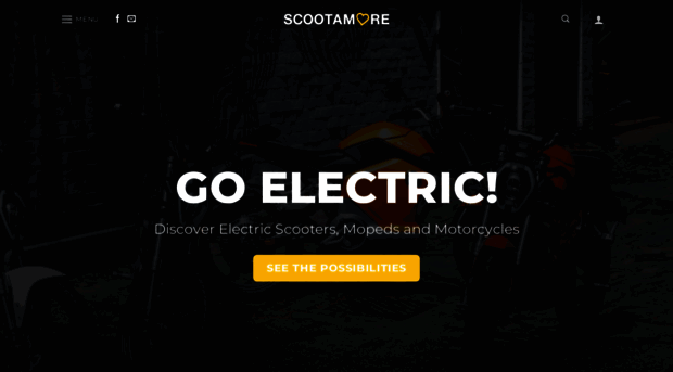 scootamore.com.au