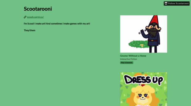 scootarooni.itch.io