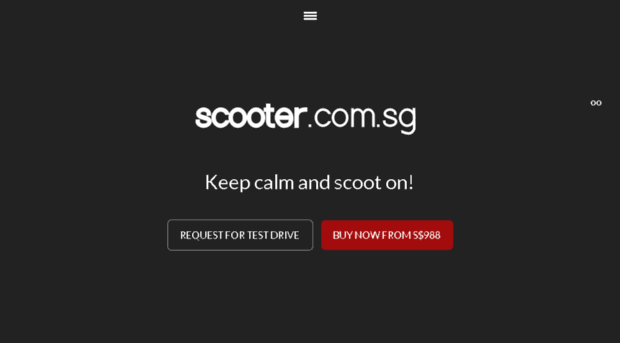 scooter.com.sg