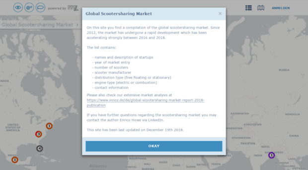 scooter.innovationslandkarte.de