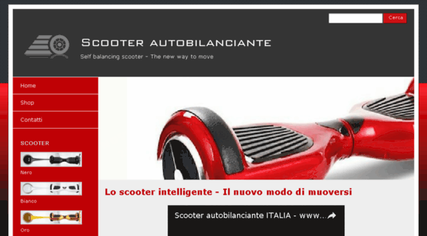 scooterautobilanciante.com