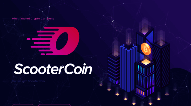 scootercoin.org