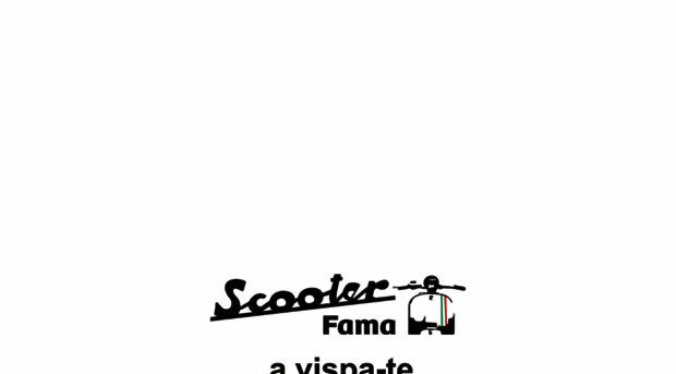 scooterfama.pt