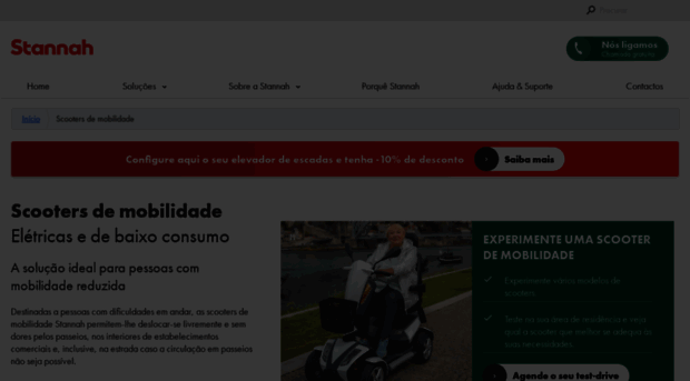 scootersmobilidade.pt