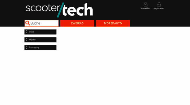 scootertech.at
