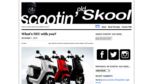 scootinoldskool.wordpress.com