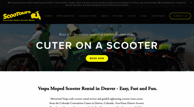 scootoursdenver.com