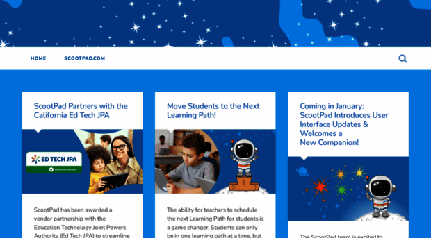 scootpad.files.wordpress.com