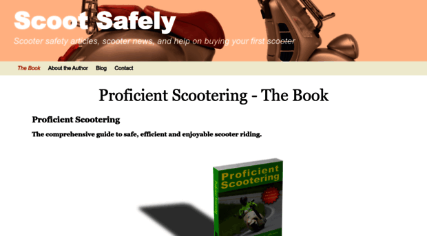 scootsafely.com