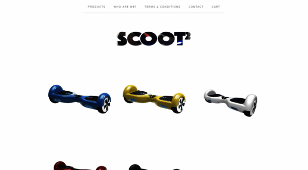 scootscoot.bigcartel.com