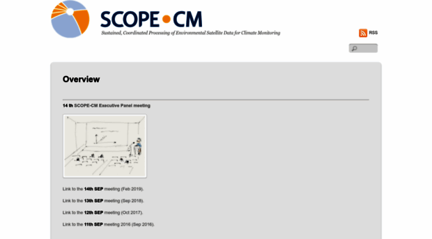 scope-cm.org