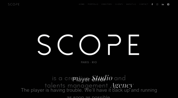 scope-digital.com