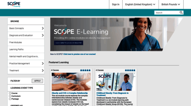 scope-elearning.org