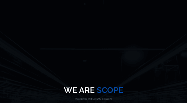 scope-st.com