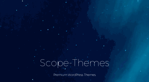 scope-themes.com