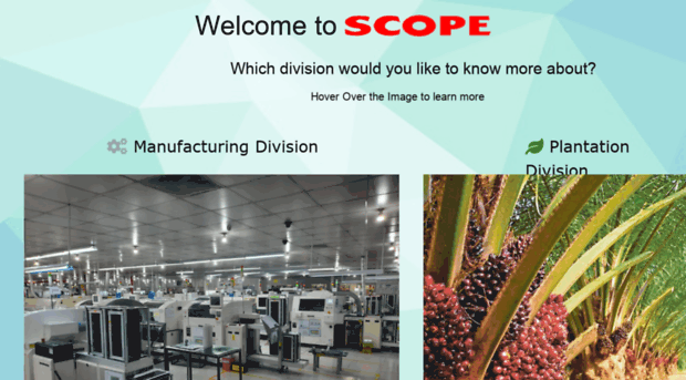 scope.com.my