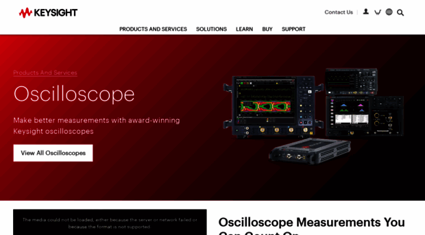 scope.com