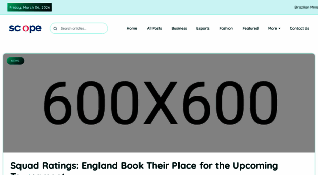 scopecurrentblog.uk